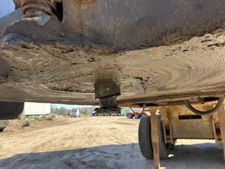 axle-end-dump-image-12