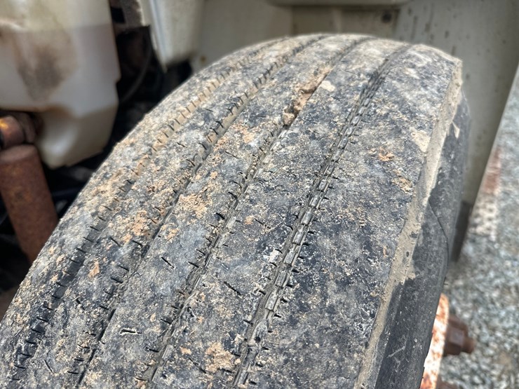 2010-international-4300-sba-image-70