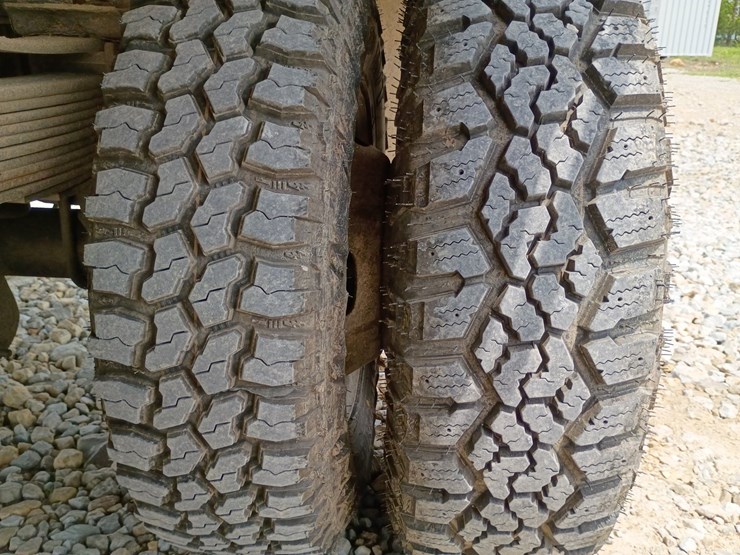 2007-ford-f350-image-81