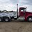 2008-peterbilt-386-image-6