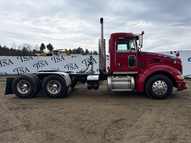 2008-peterbilt-386-image-6