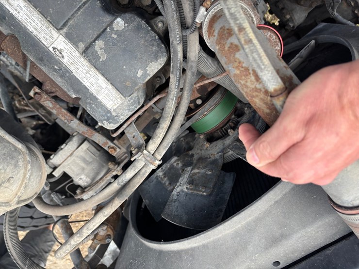 1999-mack-rd600-image-27