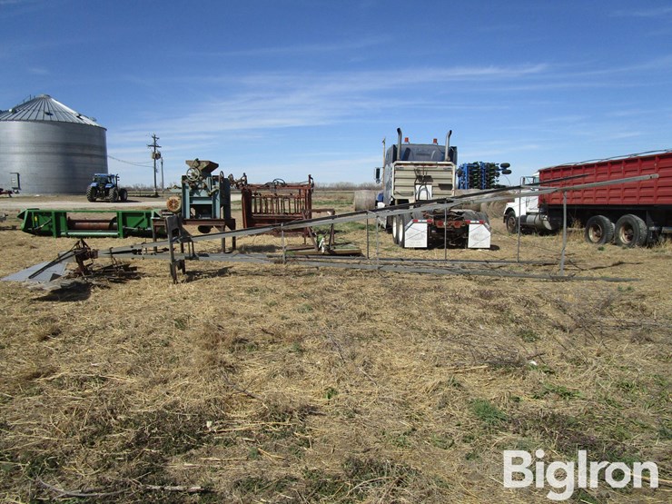 33'-windmill-image-4