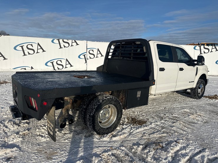 2017-ford-f350-image-5