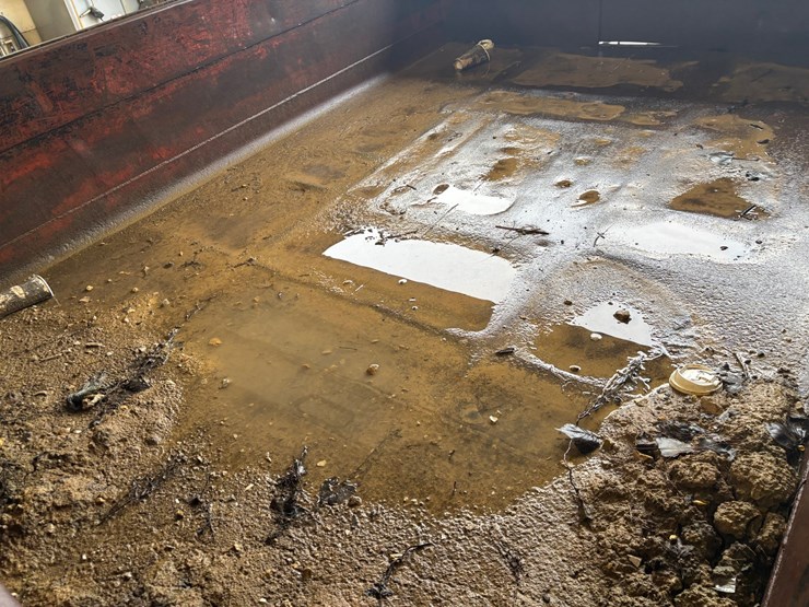 1995-gmc-topkick-image-55