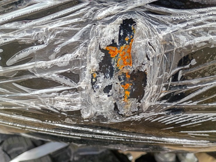 #l19-002-•-2026-tpm-16h-mini-excavator-image-29