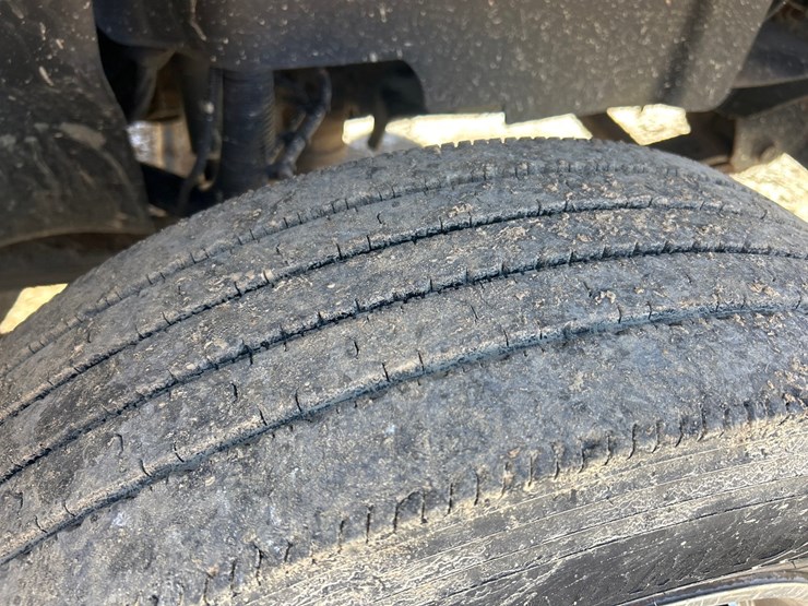 2008-chevrolet-kodiak-c4500-image-70