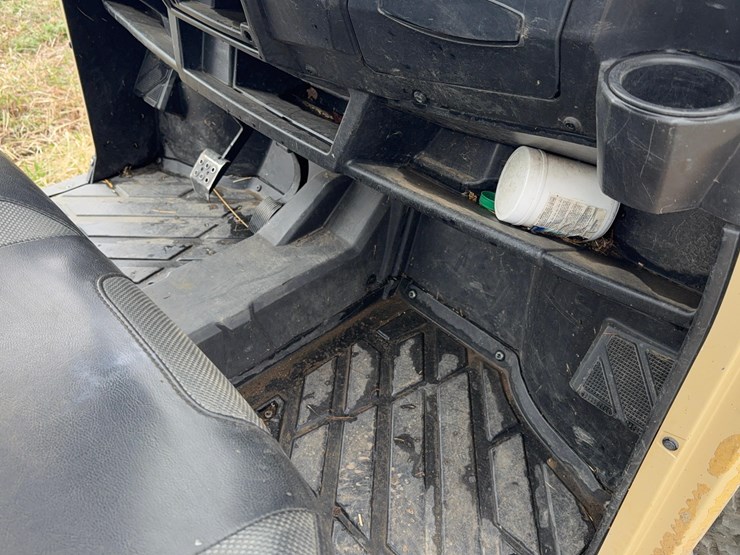 2019-polaris-ranger-image-21