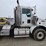 2006-kenworth-t800-image-13