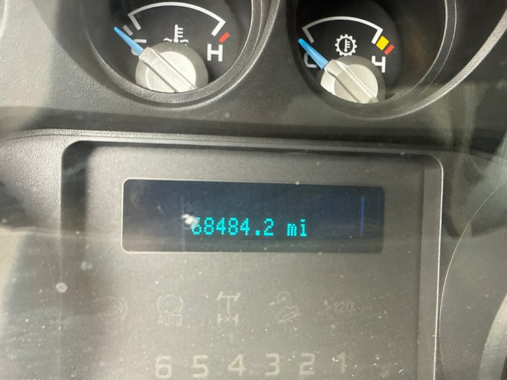 2015-ford-f250-image-48