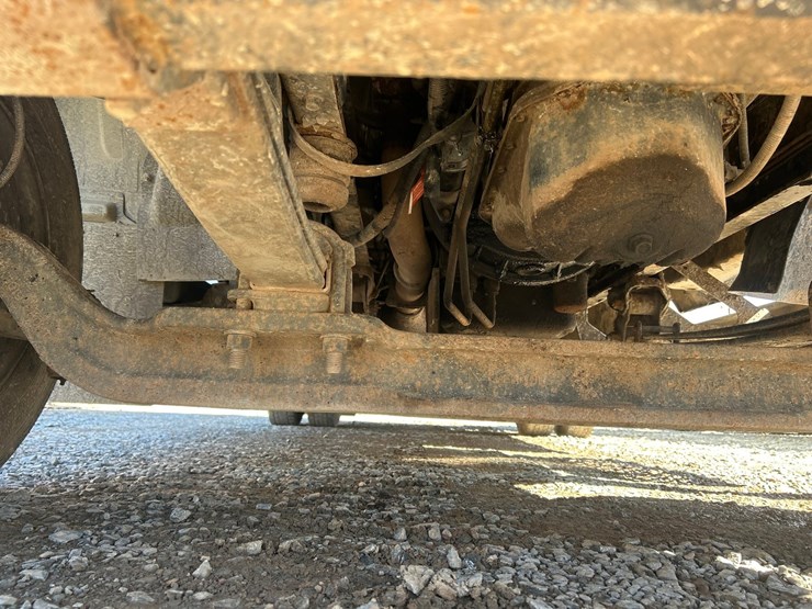 2008-chevrolet-kodiak-c4500-image-42