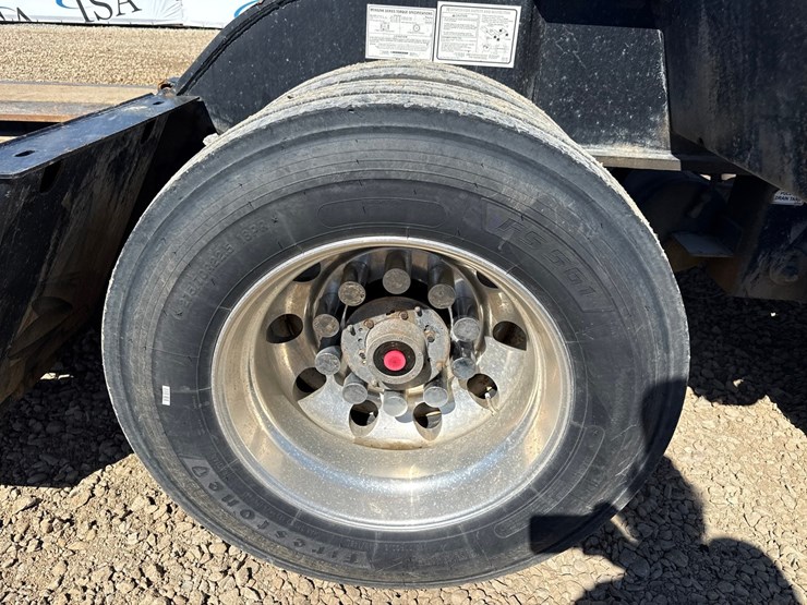 2021-king-load-image-44