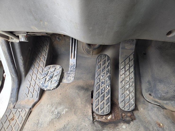 1999-caterpillar-3126-image-64