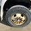 1997-ford-f800-image-84
