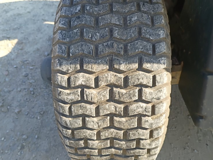 husqvarna-lgt24k54-image-35