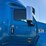#2199-•-2020-international-a26-sleeper-cab-truck-tractor-image-11