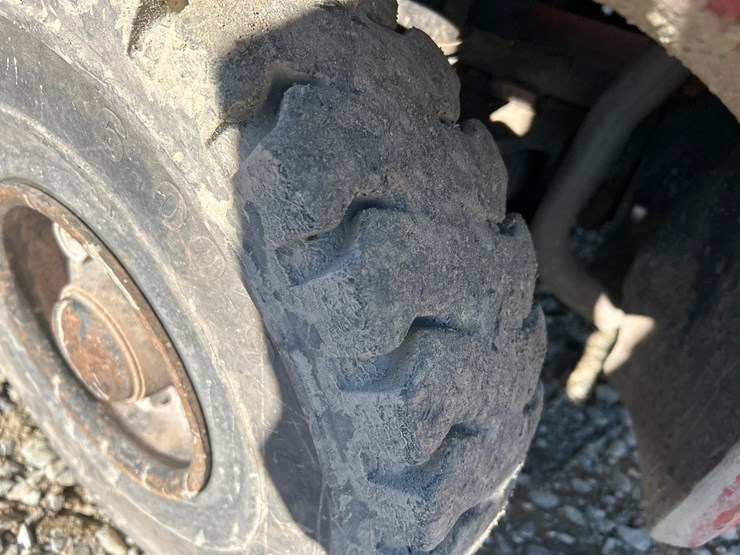 toyota-8fdu25-image-51