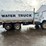 1988-mack-dm690s-image-6