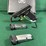springfield-armory-hellcat-9x19-pistol-image-2