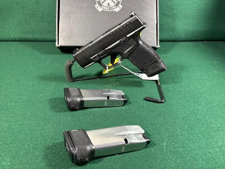 springfield-armory-hellcat-9x19-pistol-image-2