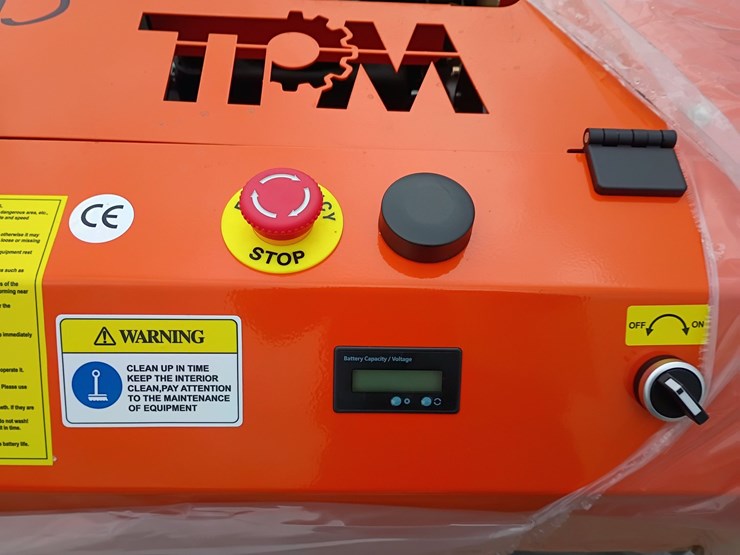 #l19-015-•-2026-tpm-remote-control-lawn-mower-w/-blade-image-10