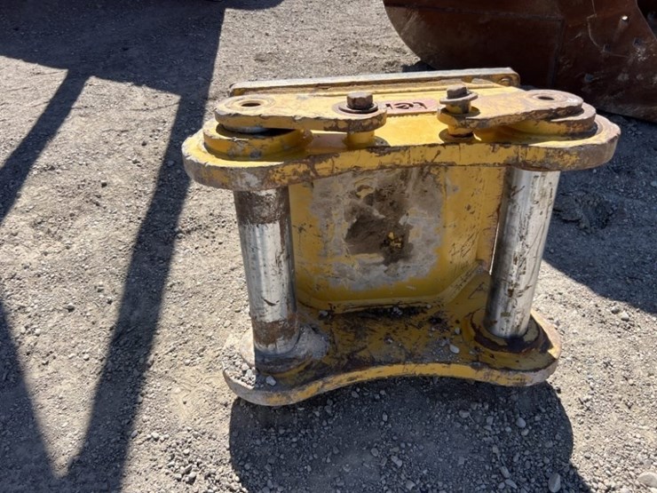 teran-40"-ripper-image-3