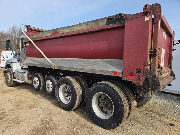 2016-kenworth-t400-image-3