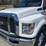 2023-ford-f750-image-9