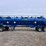#1003-•-2017-worley-welding-works-tanker-trailer-image-2