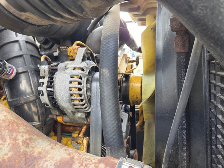 2000-ford-f650-image-52