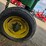 john-deere-model-b-image-46
