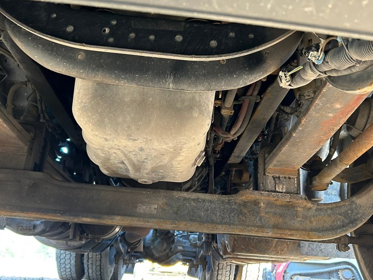 2019-international-12-image-45