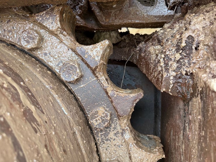 2007-caterpillar-345c-image-60