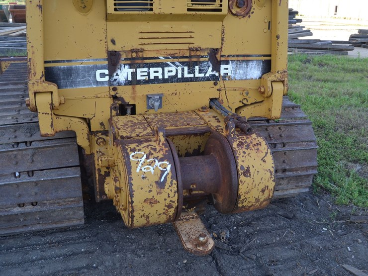 caterpillar-d3c-lgp-image-3