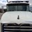 #1049-•-2005-mack-granite-tri-axle-dump-image-29