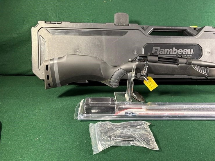 tc-arms-dimension-rifle-image-2