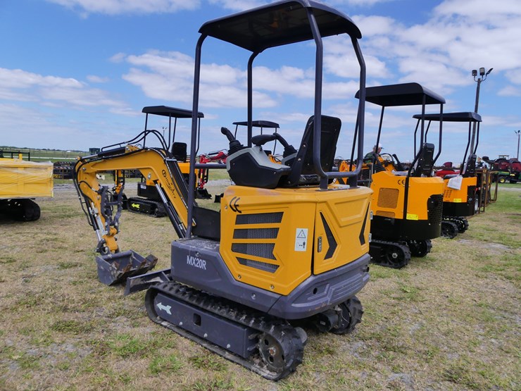 cfg-industry-mx20r-image-6