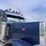 2000-peterbilt-379-image-22
