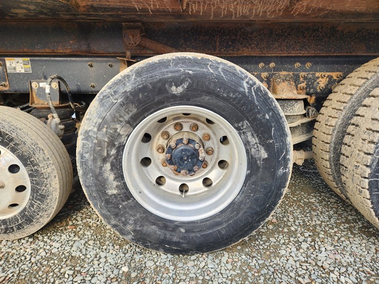 2016-kenworth-t400-image-108