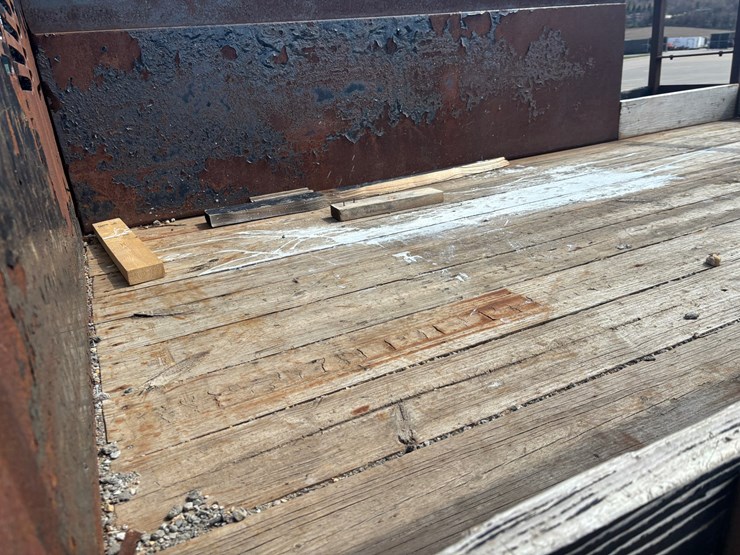 2017-ford-f350-image-64