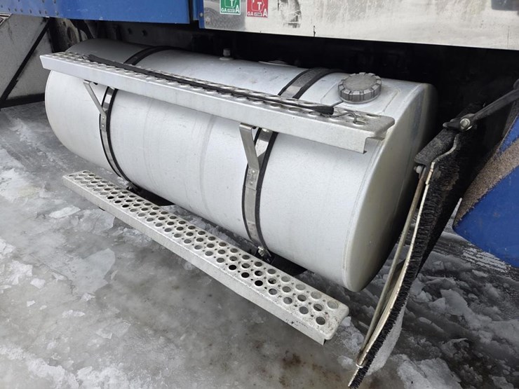 2003-kenworth-t800-image-24