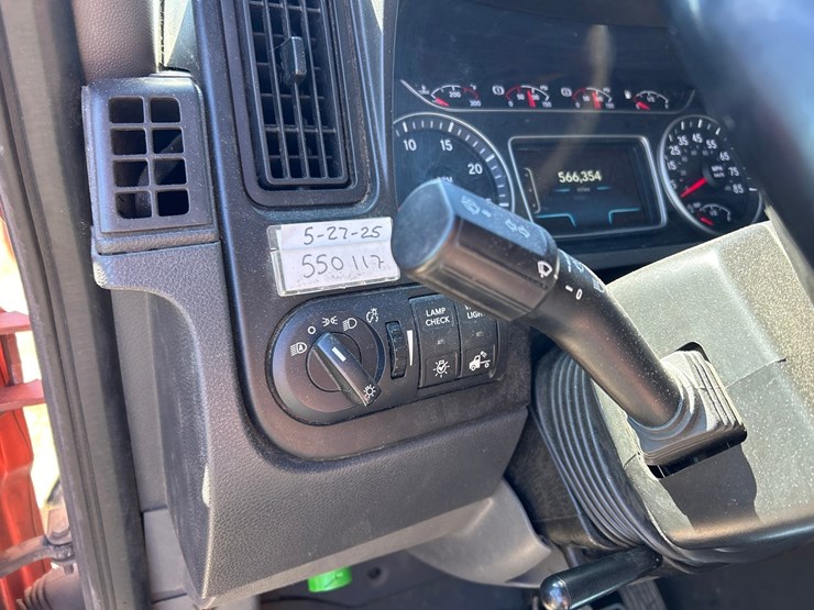 2019-international-lt-image-64