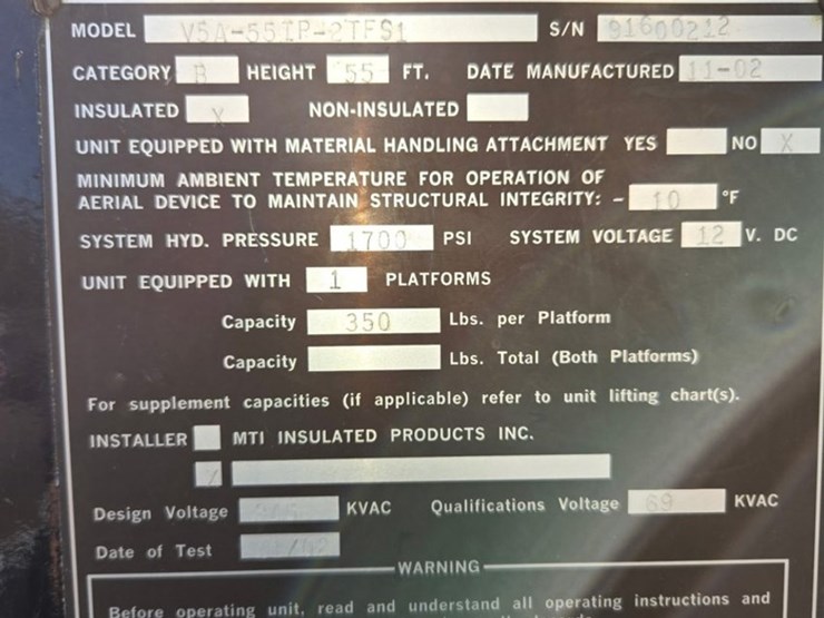 2003-peterbilt-330-image-84