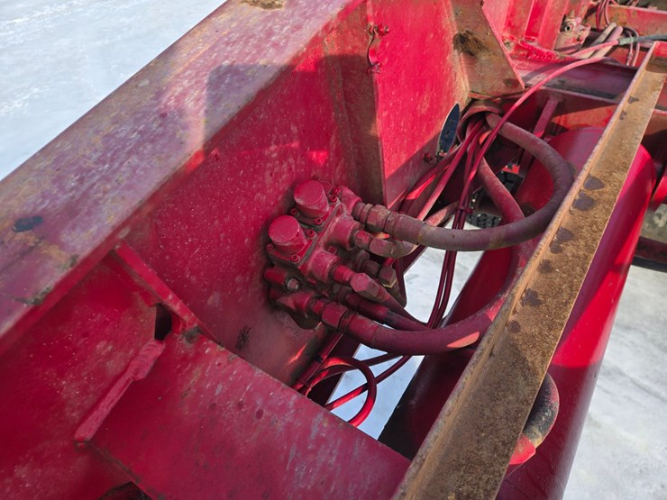 1997-dynaweld-trailer-image-19