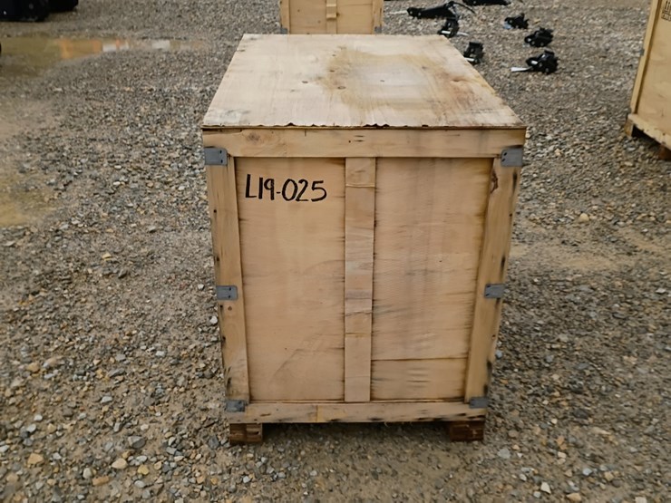 #l19-025-•-tpm-mini-excavator-attachment-set-image-2