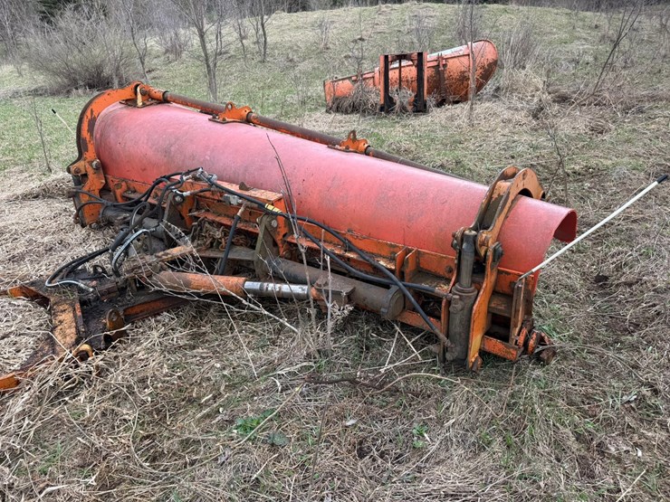 #2168-•-2001-sterling-4x2-snow-plow-truck-image-87