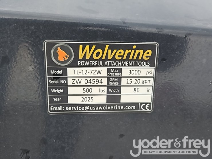 unused-wolverine-tl-12-72w-image-4