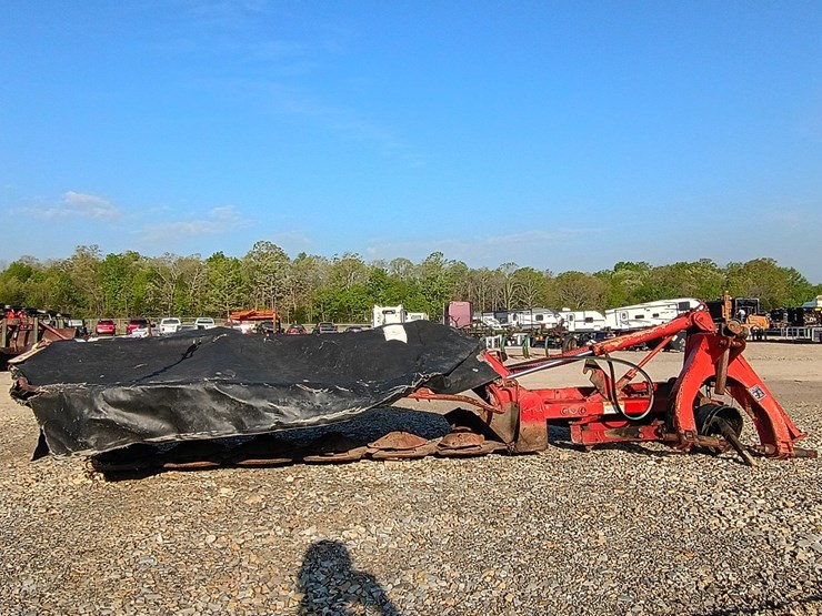 new-holland-616-image-5