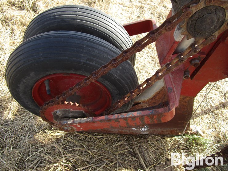 1-row-gopher-getter-image-19