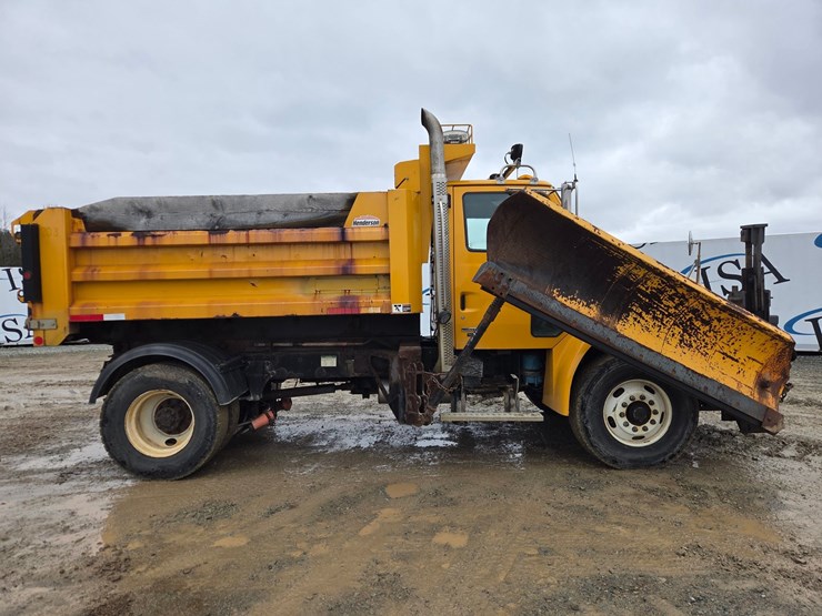 2007-sterling-acterra-image-6